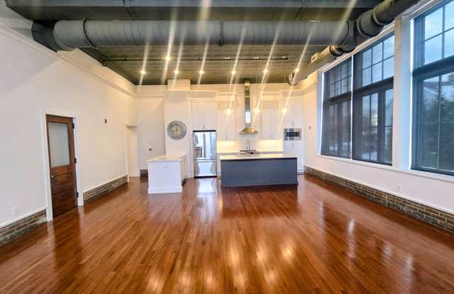 1815 Main Street photos photos 1815 Main Street photos photos