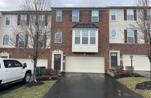 322 Maple Ridge Drive - 1 - 322 Maple Ridge Drive, Washington County, PA 15317