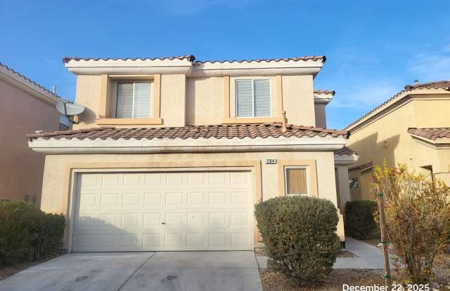 204 Hickory Heights photos photos