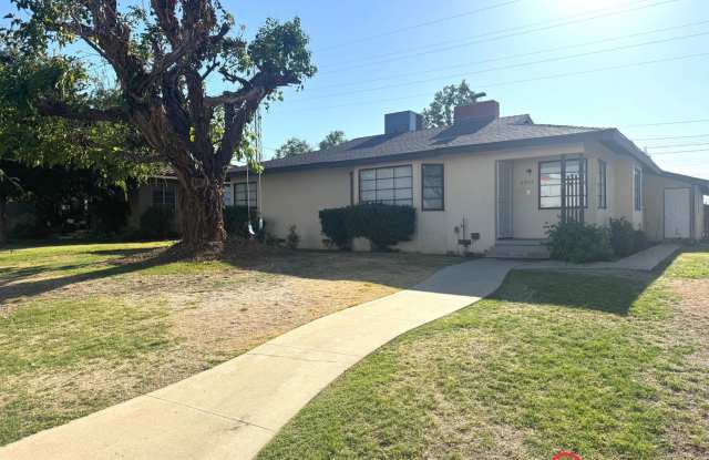 MOVE-IN SPECIAL — Just the Deposit Gets You In the Door! photos photos