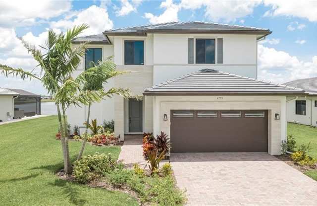 4775 Quercia Dr Gallery 1