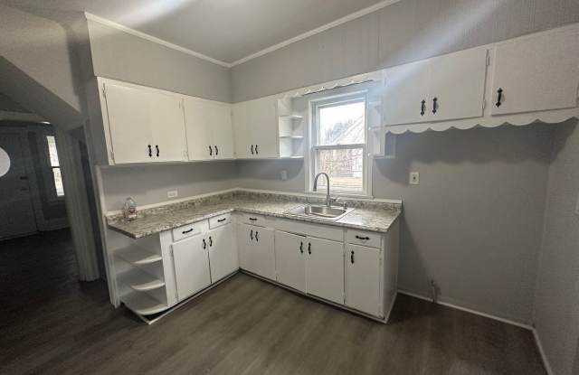 4bd Single N Collinwood Vouchers Gallery 3