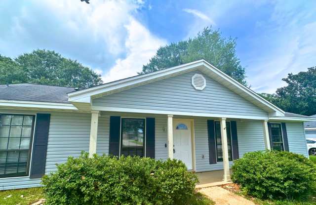 9730 Trailwood Dr S Mobile, AL 36608 photos photos