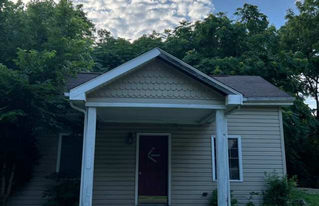 Welcome to this newly remodeled, single-family home located in the charming town of Fortville! photos photos