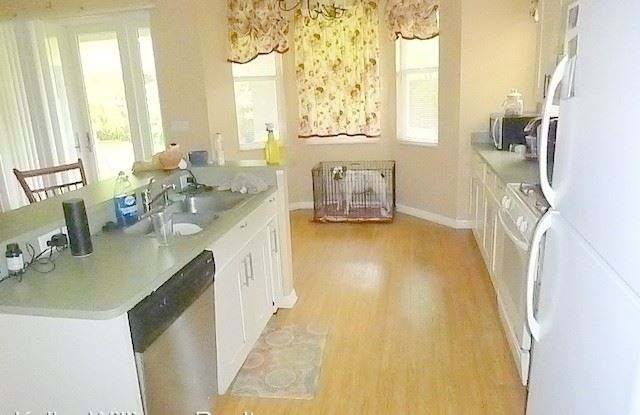 2149 Brandon Park Circle Gallery 2