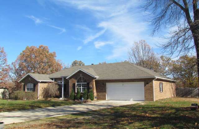 26266 Rambling Lane Gallery 4