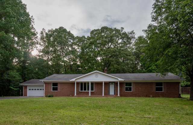 44554 JOY CHAPEL ROAD photos photos