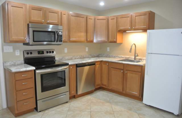 426 CARDINAL Dr Gallery 3