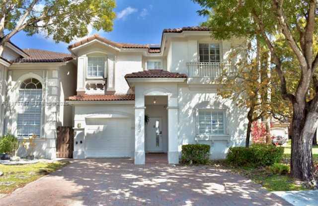 6763 NW 107th Pl DORAL, FL 33178 photos photos