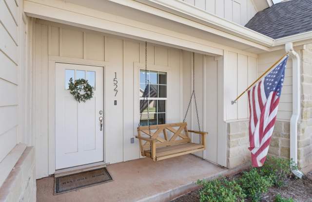 1527 Fletchers Path Gallery 3