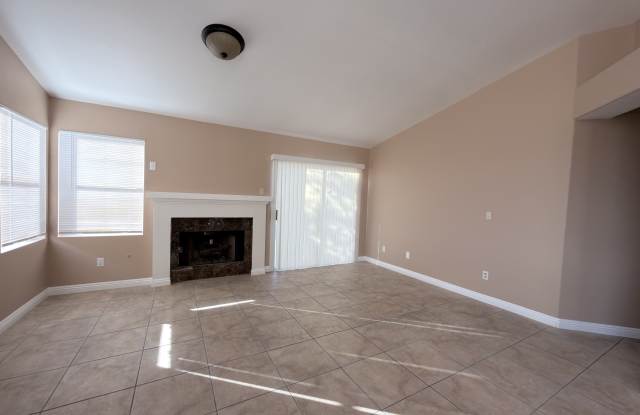 4417 ANATONE DR photos photos