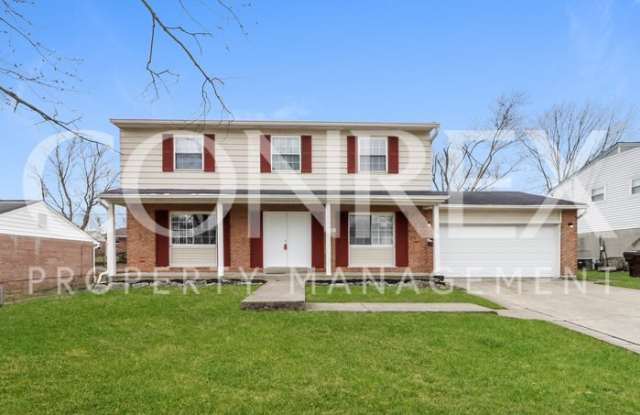 621 Brunner Drive Gallery 2