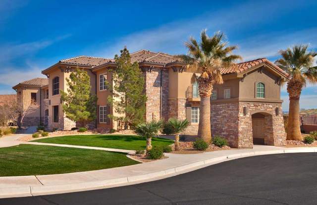 810 South Dixie Drive - 810 South Dixie Drive, St. George, UT 84770
