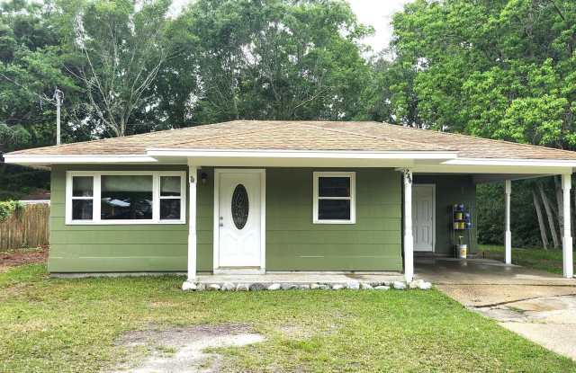 246 Woodland Circle photos photos