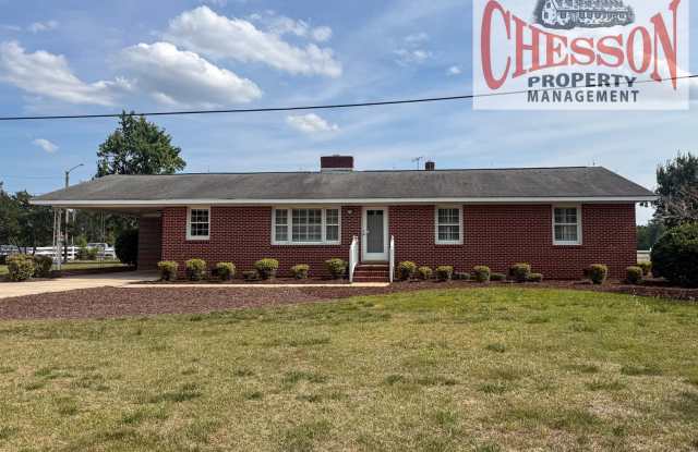 6127 Highway 42 photos photos