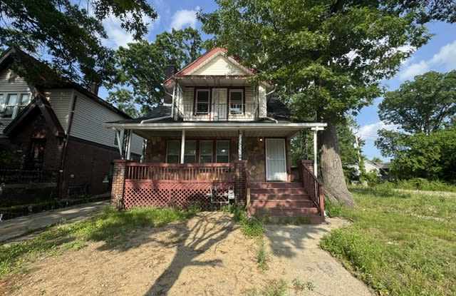 15766 Woodingham Drive photos photos