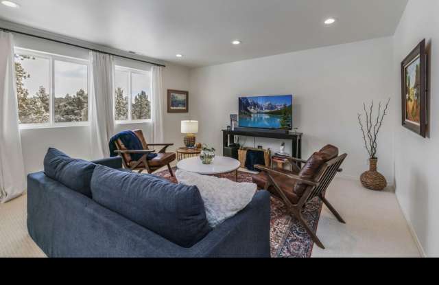 69353 Hinkle Butte Drive photos photos