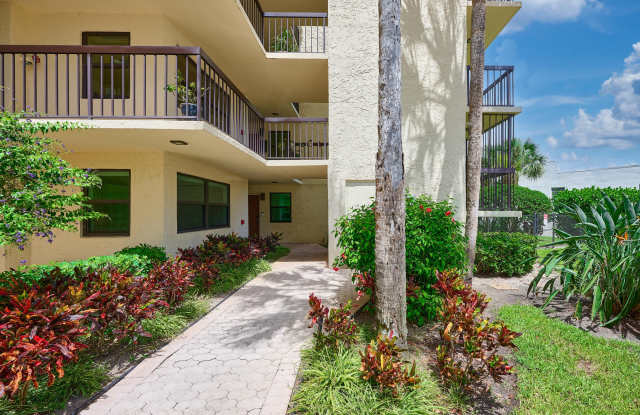 374 Golfview Road Gallery 4