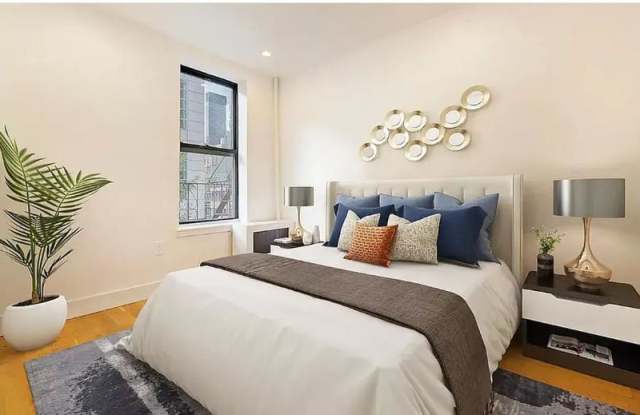 301 East 53rd Street photos photos