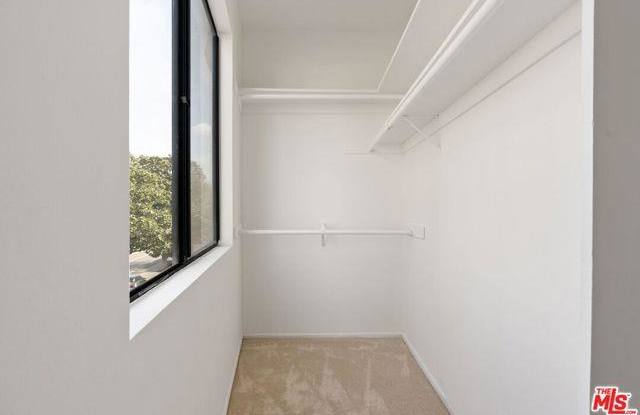 1201 South Roxbury Drive - 1201 South Roxbury Drive, Los Angeles, CA 90035