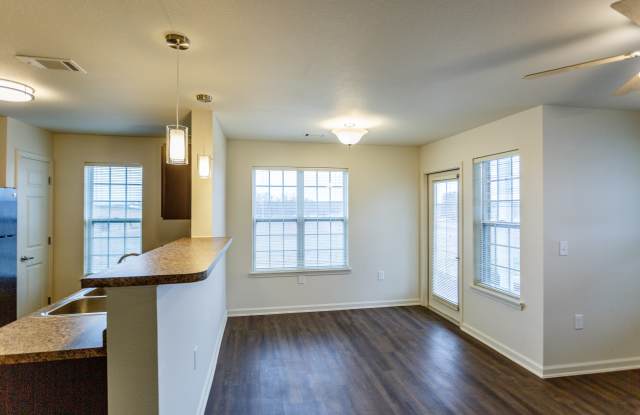 Residences of Gallatin Gallery 3