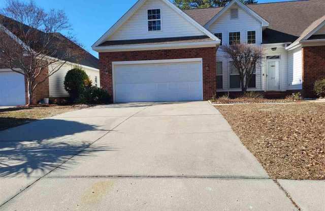 2117 Elderberry Drive photos photos