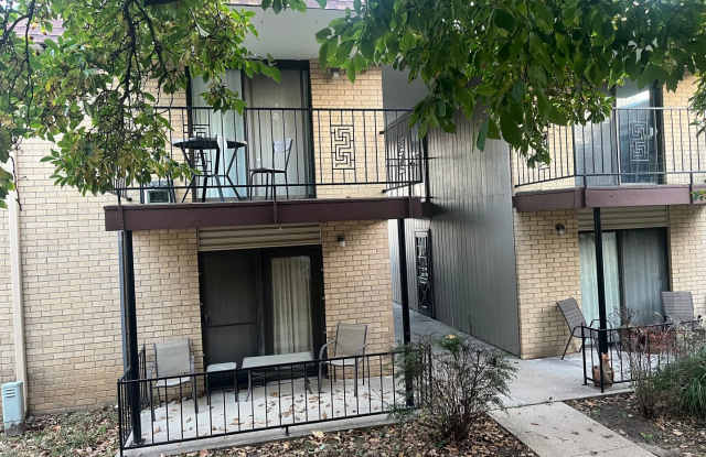 CONDO APARTMENT photos photos