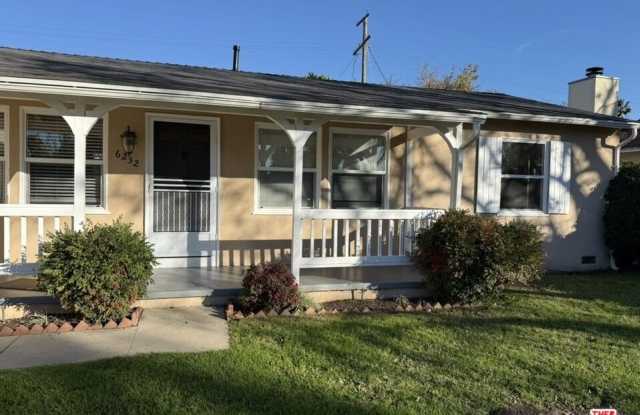 6232 Goodland Ave photos photos