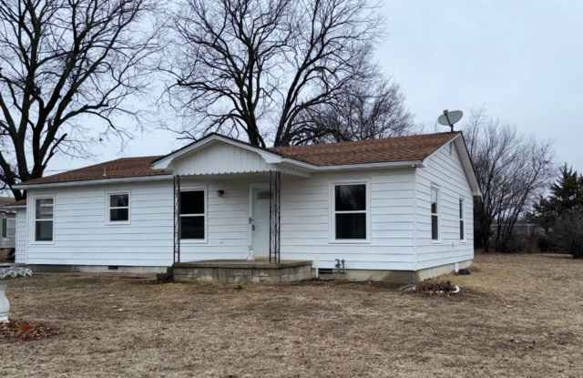 We promise...it's worth the wait! photos photos