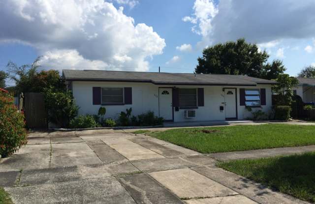 772 73rd Ave N photos photos