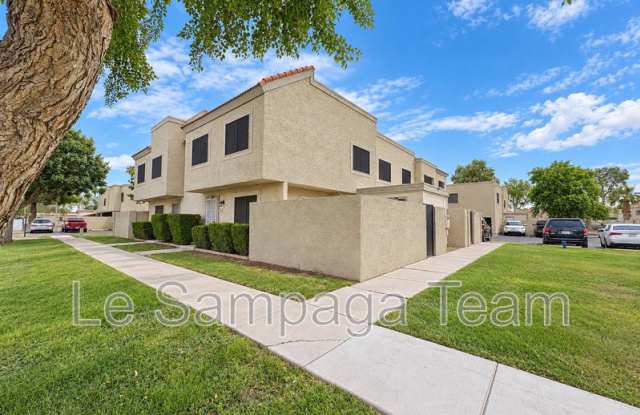 5934 N 48th Ln Gallery 2