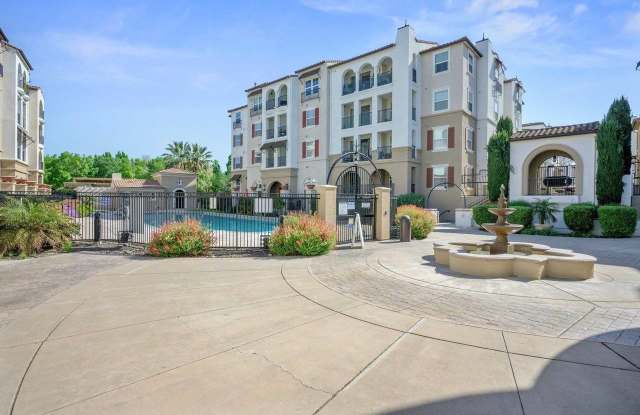3275 Dublin Blvd # U742DR photos photos