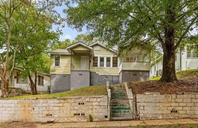 Newly renovated 3 bedroom, 1 bath home photos photos
