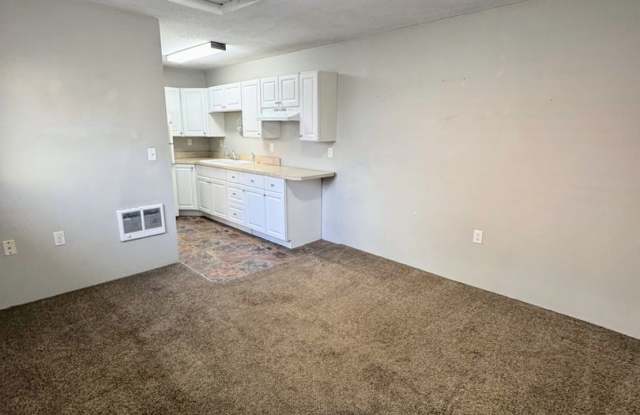 Cozy Cottage Style 1 Bed, 1 Bath ADU in Oregon City Gallery 4