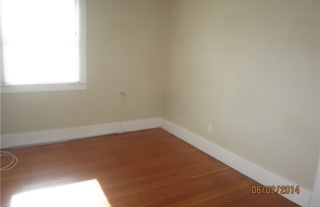 130 E Almond Street - 130 East Almond Avenue, Orange, CA 92866