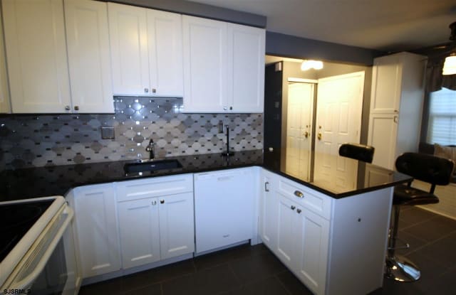 17 Waterview Dr Gallery 3