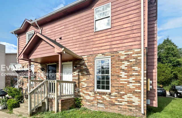 5116 Linbar Drive photos photos
