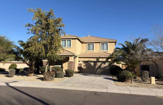 15642 West Devonshire Avenue photos photos