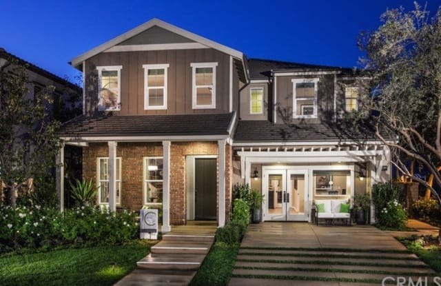 799 E Holly Street - 799 E Holly St, Azusa, CA 91702