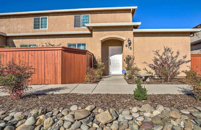 4 BED 2.5 BATH WITH LARGE BONUS ROOM & GARAGE photos photos 4 BED 2.5 BATH WITH LARGE BONUS ROOM & GARAGE photos photos