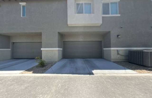 12348 Golden Wreath Road photos photos