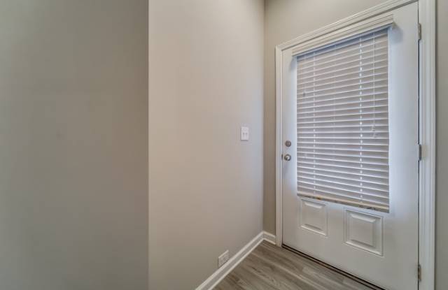 1466 Brookmere Way Gallery 2