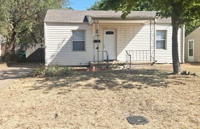2 Bed / 1 Bath in OKC photos photos 2 Bed / 1 Bath in OKC photos photos