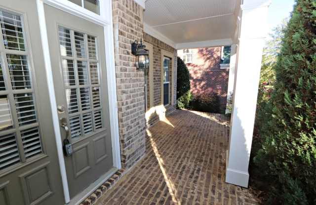 7056 Belltoll Court Gallery 3