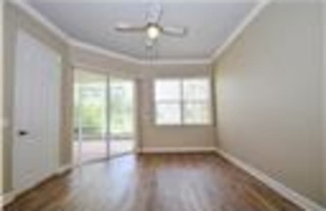 3327 Sandpiper Way Gallery 4