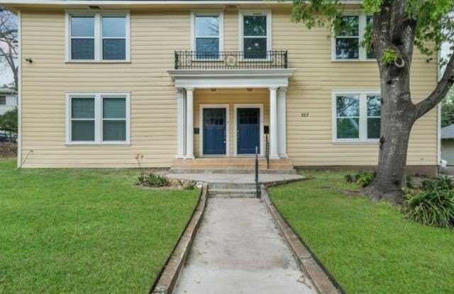 107 Willim photos photos