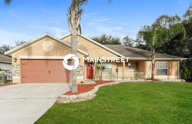 1805 Hudson Court photos photos