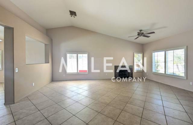 Stunning 3 Bedroom Home with Private Pool  Spa in Palm Springs! photos photos