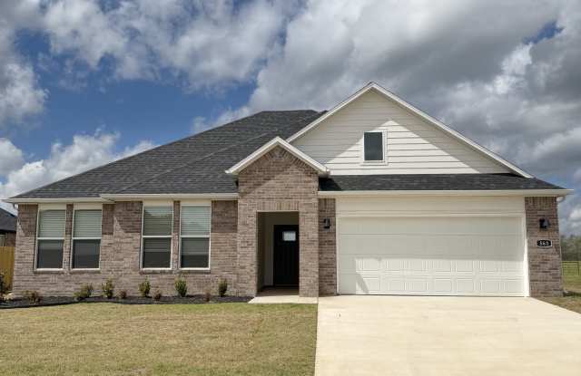 563 West Gosling Isle photos photos
