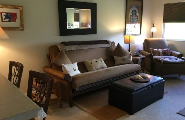 137 Hoowaiwai Loop Unit 2506 - 137 Hoowaiwai Loop, Wailuku, HI 96793